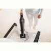 Акумуляторний пилосос Shark Pet Model CH950EUT