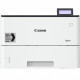 Принтер А4 ч/б Canon i-Sensys LBP325X EU SFP (3515C004)