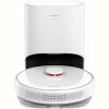 Робот-пилосос Dreame D10 Plus (RLS3D)