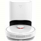 Робот-пилосос Dreame D10 Plus (RLS3D)