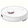 Робот-пилосос Dreame D10 Plus (RLS3D)