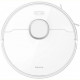 Робот-пилосос Dreame D10 Plus (RLS3D)