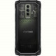 Смартфон Doogee Blade10 Ultra Energy 8/256GB Black