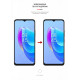 Гідрогелева плівка ArmorStandart Matte для Tecno Spark 9 Pro (KH7n) (ARM66036)