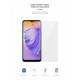 Гідрогелева плівка ArmorStandart для Tecno Spark 8T (ARM61953)