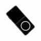 Чохол ArmorStandart Clear MagCase для Samsung Flip7 5G Transparent (ARM88135)