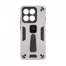 Чохол ArmorStandart Proover для Motorola Edge 60 Pro 5G Grey (ARM86030)