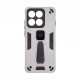 Чохол ArmorStandart Proover для Motorola Edge 60 Pro 5G Grey (ARM86030)