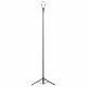 Трипод Proove Elevate X Selfie Stick 2055 мм Black (MPEL0010001)