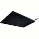 Клавіатура бездротова Razer BlackWidow V3 Pro Black (RZ03-03530800-R3R1)