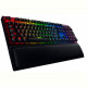 Клавіатура бездротова Razer BlackWidow V3 Pro Black (RZ03-03530800-R3R1)