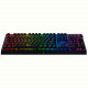 Клавіатура бездротова Razer BlackWidow V3 Pro Black (RZ03-03530800-R3R1)