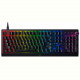 Клавіатура бездротова Razer BlackWidow V3 Pro Black (RZ03-03530800-R3R1)