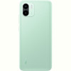 Смартфон Xiaomi Redmi A2 2/32GB Light Green