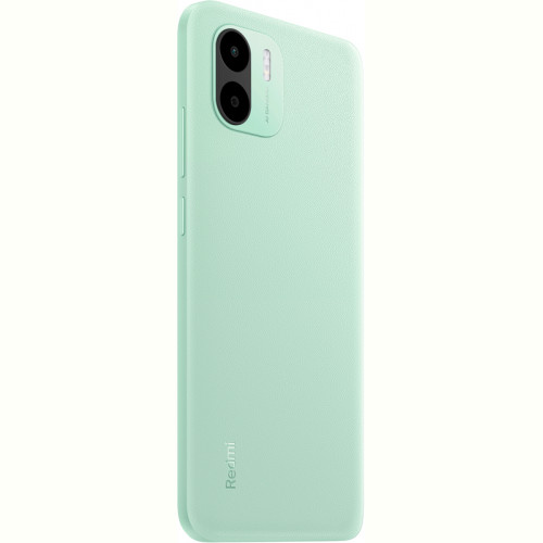 Смартфон Xiaomi Redmi A2 2/32GB Light Green