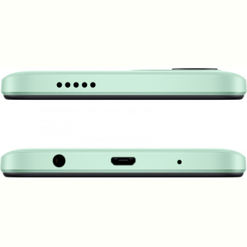 Смартфон Xiaomi Redmi A2 2/32GB Light Green