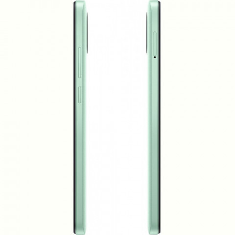Смартфон Xiaomi Redmi A2 2/32GB Light Green