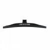 Монiтор ASUS 23.6" VG24VQE VA Curved Black