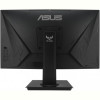 Монiтор ASUS 23.6" VG24VQE VA Curved Black