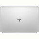 Ноутбук HP EliteBook 640 G10 (736H7AV_V1) Silver