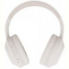 Bluetooth-гарнітура Canyon BTHS-3 Beige (CNS-CBTHS3BE)