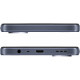 Смартфон OPPO A17 4/64GB Midnight Black