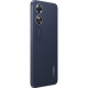 Смартфон OPPO A17 4/64GB Midnight Black
