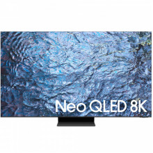 Телевізор Samsung QE75QN900CUXUA