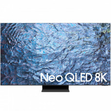 Телевізор Samsung QE75QN900CUXUA