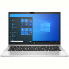 Ноутбук HP ProBook 430 G8 (8X9J0ES) Silver