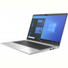 Ноутбук HP ProBook 430 G8 (8X9J0ES) Silver