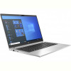 Ноутбук HP ProBook 430 G8 (8X9J0ES) Silver