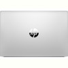 Ноутбук HP ProBook 430 G8 (8X9J0ES) Silver