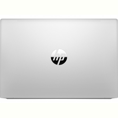 Ноутбук HP ProBook 430 G8 (8X9J0ES) Silver