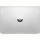 Ноутбук HP ProBook 430 G8 (8X9J0ES) Silver