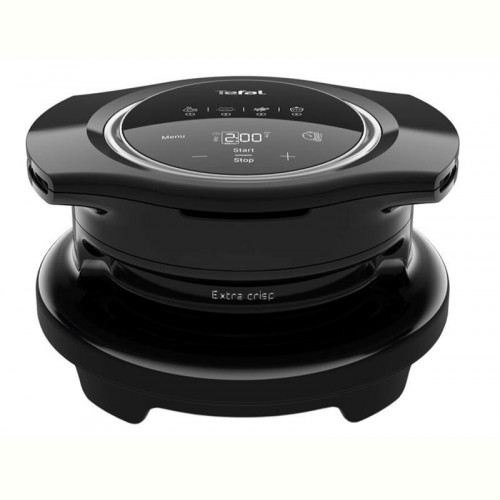 Насадка на мультиварку Tefal Extra Crisp EY150830