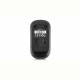 Миша бездротова REAL-EL RM-311 W Black