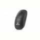 Миша бездротова REAL-EL RM-311 W Black