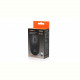 Миша бездротова REAL-EL RM-311 W Black