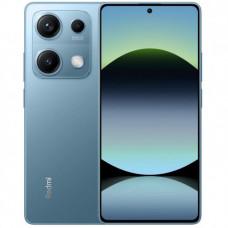 Смартфон Xiaomi Redmi Note 14S 8/256GB Blue