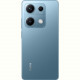 Смартфон Xiaomi Redmi Note 14S 8/256GB Blue
