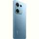 Смартфон Xiaomi Redmi Note 14S 8/256GB Blue
