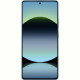Смартфон Xiaomi Redmi Note 14S 8/256GB Blue