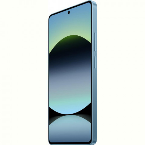 Смартфон Xiaomi Redmi Note 14S 8/256GB Blue