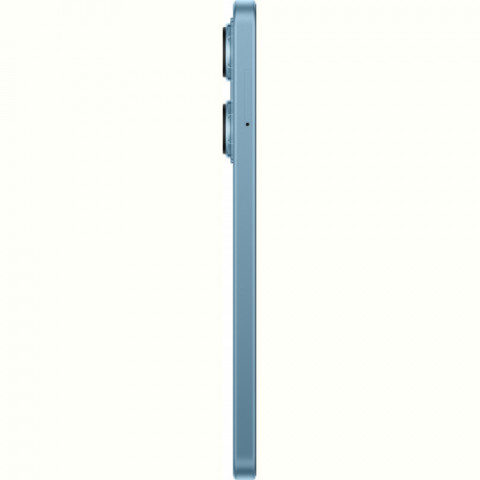 Смартфон Xiaomi Redmi Note 14S 8/256GB Blue
