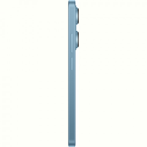 Смартфон Xiaomi Redmi Note 14S 8/256GB Blue