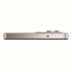 Смартфон Xiaomi Redmi 15 6/128GB Titan Gray