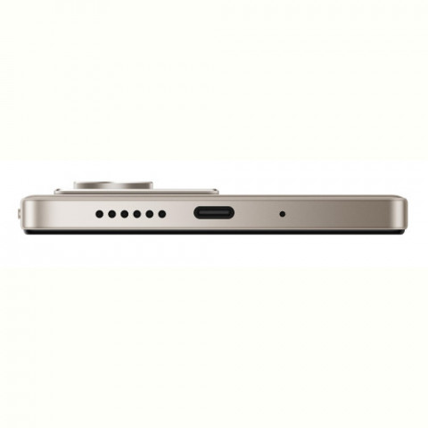 Смартфон Xiaomi Redmi 15 6/128GB Titan Gray