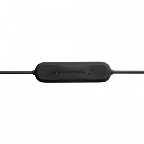 Bluetooth-гарнітура JBL Endurance Run 3 BT Black (JBLENDURRUN3BTBLKG)