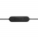 Bluetooth-гарнітура JBL Endurance Run 3 BT Black (JBLENDURRUN3BTBLKG)